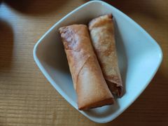 -品茗轩茶楼(江川路店)