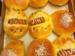 -天鹅到家·保姆月嫂育儿嫂(朝阳店)