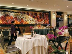 -潮江春(阳光店)