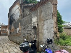 -泰宁旅游风景名胜区