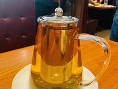 -頂好酒家·经典粤菜(海信广场店)