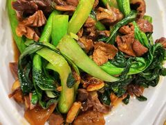 -玲又珑美食(盘福路店)