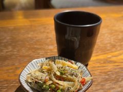 -鸟屯(三里屯店)
