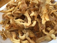 -都江堰石锅鱼