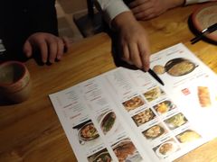 -小放牛炒菜馆(中山路乐汇城店)