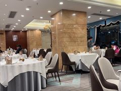 -阿一鲍鱼·20年匠心传承(天河北旗舰店)