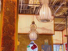 -福禄娃一家人火锅(上地店)