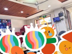 -东财大盘鸡(黑石礁店)