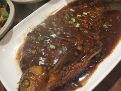 -霄汉牛三鲜湖北砂锅菜(万松园2店)