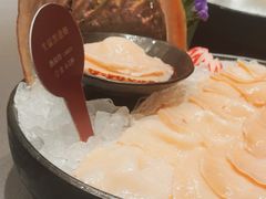 -協成海鮮火鍋(老店)