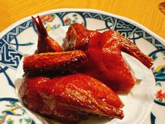 -新荣记(西溪湿地店)