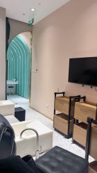 -悦指间美甲美睫美肤