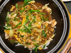 -宁邦·家宴·南京菜(红山动物园店)