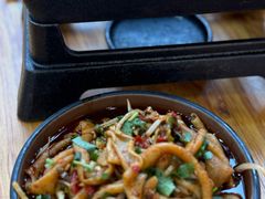 -徐妹串串香(春熙路店)