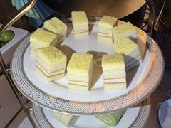 -唐宫足道·SPA·住宿24H会所(木渎店)