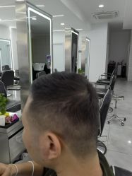 点击看大图 -Coo Hair salon