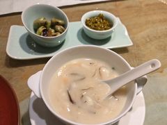 -杭州君悦酒店·湖滨28中餐厅