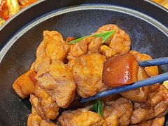 -吃饭皇帝大(解放西路店)