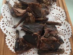 -食家鸽园