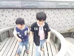 -五通灯塔公园