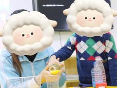 -贝贝佳双语幼儿园(恒富中街校区)