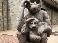 -石家庄市动物园