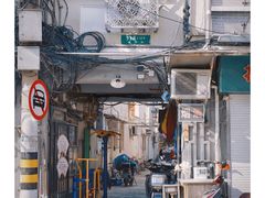 -豫园
