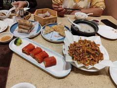 -正哥点心皇子(锦江国际广场店)