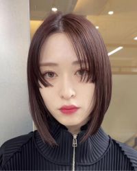 -禾曼造型