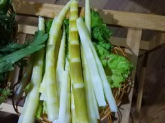 -80红枣鸡腊排骨(总店)