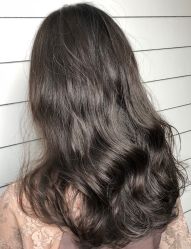 点击看大图 -HD HAIR STYLE