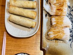 -本味友膳·茶餐厅(和达中心城店)