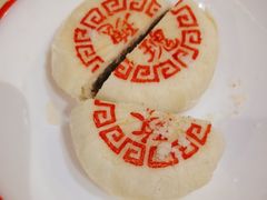 -院落新京菜·烤鸭(地安门店)