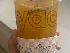 -雅克雅思(南湖东路店)