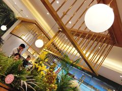 -椒爱水煮鱼川菜(新抚万达店)