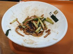 -知味观(翡翠城店)