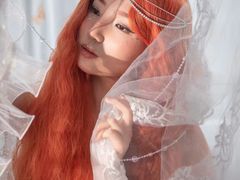 -吉田美学化妆美甲摄影培训(宁波校区)