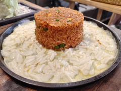 -像素研食The pixlab (皮市街店)