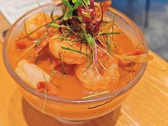 -FreshCo鲜途·西厨(大良店)