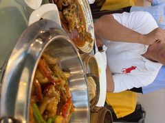 -清真马祥兴菜馆(云南北路店)
