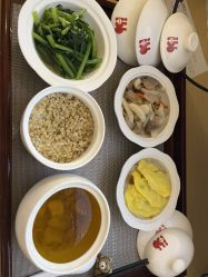 -喜喜月子会所(中酒馆)