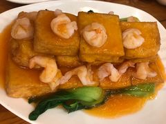 -高丽居(福春店)