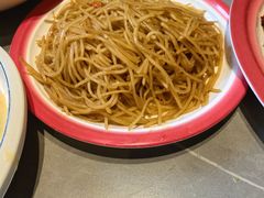 -赵小犇·江湖川菜馆