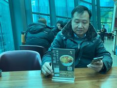 -树厨贵州菜(花果园购物中心店)
