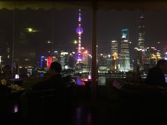 -罗斯福色戒酒吧(外滩店)