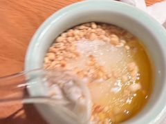 -额尔敦传统涮(光明路店)