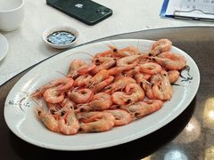 -腰记饭店(龙源路店)