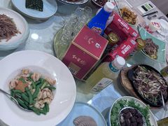 -北京全聚德(西客站店)