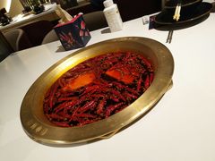 -丙申臺火锅