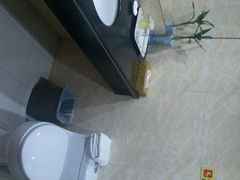 android_upload_pic-中南酒店(人民大道中店)